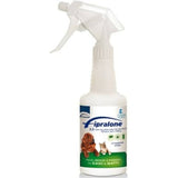 FORMEVET - Fipralone Spray Cane