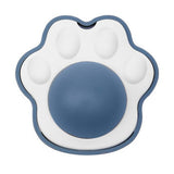 IMAC - Zampa con Catnip