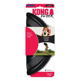 KONG - Extreme Flyer