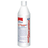 FORMEVET - Stereamina G 1L