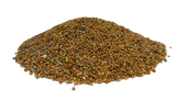 RAGGIO DI SOLE -  FLY Parrocchetti Coco Mix