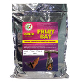 LOR - Unifeed Fruit Bat