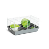 FOP - Gabbia Per Criceti Zoe Con Accessori