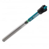 NEWA - Riscaldatore Newatherm Eco