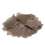 PRODAC - Fiocchi Per Pesci con Aglio 100ml