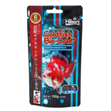 HIKARI - Goldfish Bio-Gold Sinking 100g
