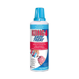 KONG - Easy Treat