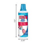 KONG - Easy Treat