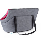LEO PET - Borsa Trasportino Venere