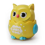 IMAC - Gioco Interattivo Happy Howl Speed