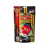 HIKARI - Goldfish Bio-Gold Floating 100g