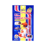 HIKARI - Goldfish Staple Baby 30g