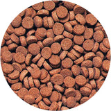 HIKARI - Tropical Sinking Carnivore Pellets 74 g