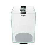 NEWA - Acquario Hobby Slim con LED