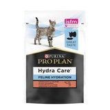 PURINA - PROPLAN Hydra Care Bustina Gatto Gusto Salmone