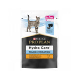 PURINA - PROPLAN Hydra Care Bustina Gatto Gusto Pollo