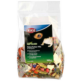 TRIXIE - Alimento Naturale per Draghi Barbuti