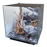 NEWA - Acquario EGO FULL Completo di Accessori