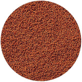 HIKARI - Tropical Micro Pellets