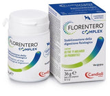 CANDIOLI - Florentero Complex 30 Cpr