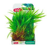 ZOLUX - Plantkit Small Piante Artificiali per Acquascaping