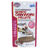 HIKARI - Tropical Sinking Carnivore Pellets 74 g