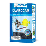PRODAC - Clarocar Carbone Attivo Filtrante in Pellet