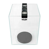 NEWA - Acquario Hobby Slim con LED