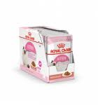 Royal Canine - Kitten Instinctive BST Umido Gatto 85g