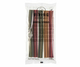 VIKING - Dental Sticks