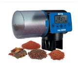 PRODAC - Mangiatoia automatica Pro Feeder