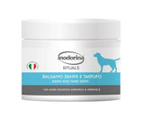 INODORINA - Balsamo per Zampe e Tartufo