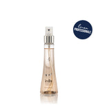 YUUP - Petperfumes (India-Bali-Cuba) 100 ml