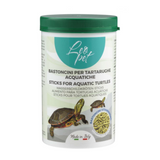 LEO PET - Sticks Per Tartarughe