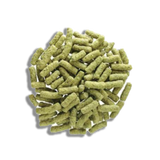 LEO PET - Sticks Per Tartarughe
