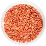 ZOLUX - Nutrimeal Garden Carota 40g