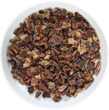 ZOLUX - Nutrimeal Garden Carruba 40g