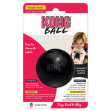 KONG - Palla in Gomma Extreme