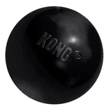 KONG - Palla in Gomma Extreme