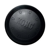 KONG - Extreme Flyer