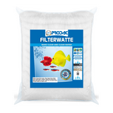 Lana Filtrante 100gr