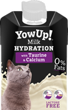 YOWUP - Latte per Gatti