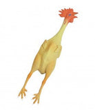 LEO PET - Gioco Pollo in lattice