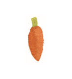 LEO PET - Carota in Luffa