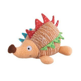 LEO PET - Riccio in Peluche