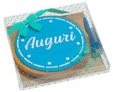 LA DOLCE VITA - Torta di Compleanno per Cani