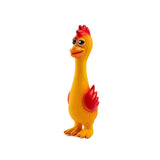 LEO PET - Pollo in Lattice 25 cm