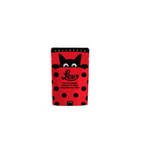 LEV - Vellutata Pollo e Manzo Umido Gatto 60g