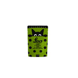LEV - Vellutata Tonno e Aragosta Umido Gatto 60g