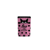LEV - Vellutata Tonno e Sardine Umido Gatto 60g
